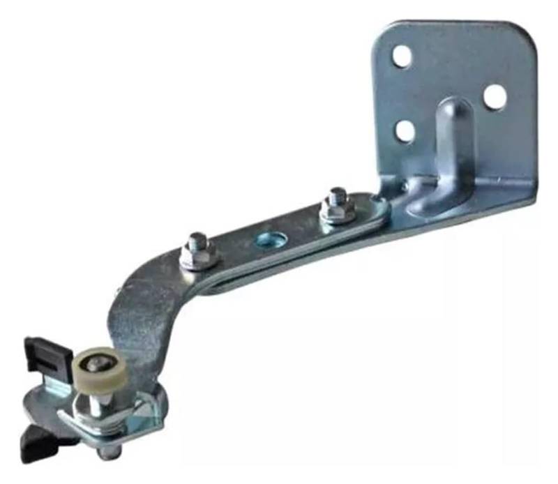 Für Jumper Für III Für Relais Für III 2006-2019 1344234080 1344266080 1344239080 Türschlossantrieb Zentralverriegelung(1344239080) von PRGPMSUNAD