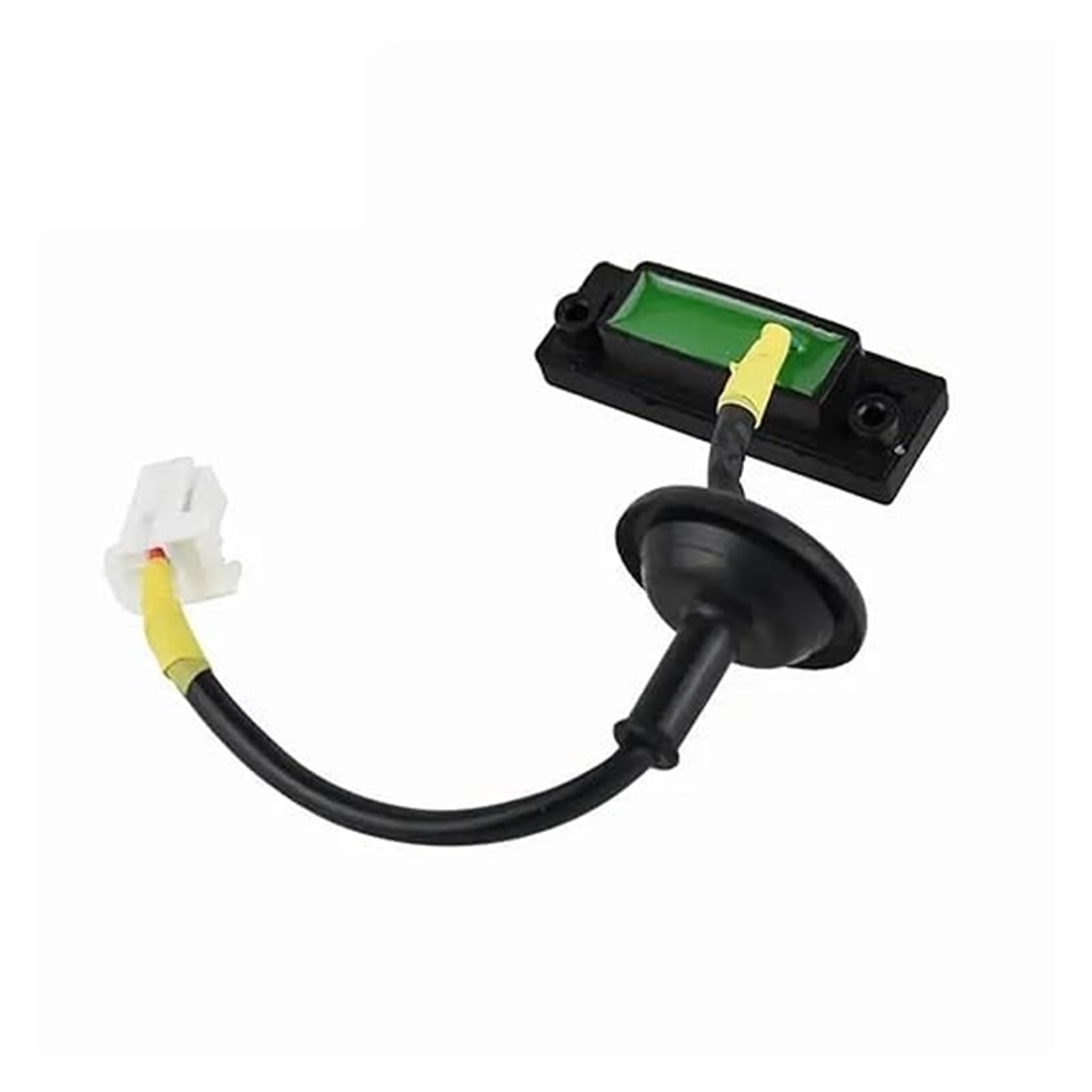 Für Kia Für Picanto Für Hyundai I30 81260-1W220 Griff Stamm Schalter Heckklappe Öffnen Taste Zentralverriegelung Für Kia Für Picanto Für Hyundai I30 81260-1W220 Griff Stamm Schalter Heckklappe Öffnen Taste Zentralverriegelung von PRGPMSUNAD