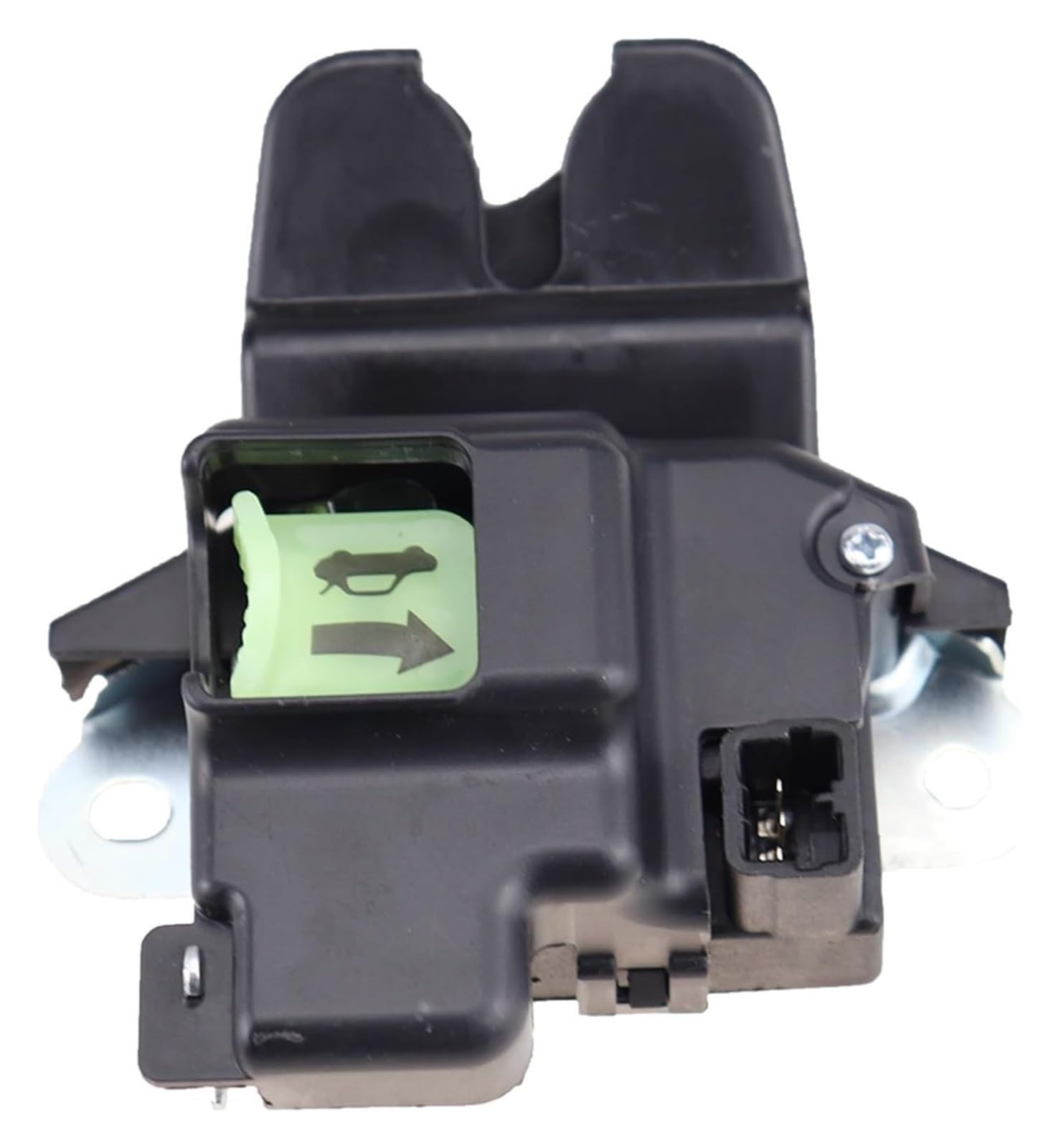 Für Kia Für Rio Für Pride 2011-2017 Power Heckklappe Türschloss Latch Aktuator Motor 812301W010 812301W000 Zentralverriegelung Für Kia Für Rio Für Pride 2011-2017 Power Heckklappe Türschloss Latch Aktuator Motor 812301W010 812301W000 Zentralverriegelung von PRGPMSUNAD