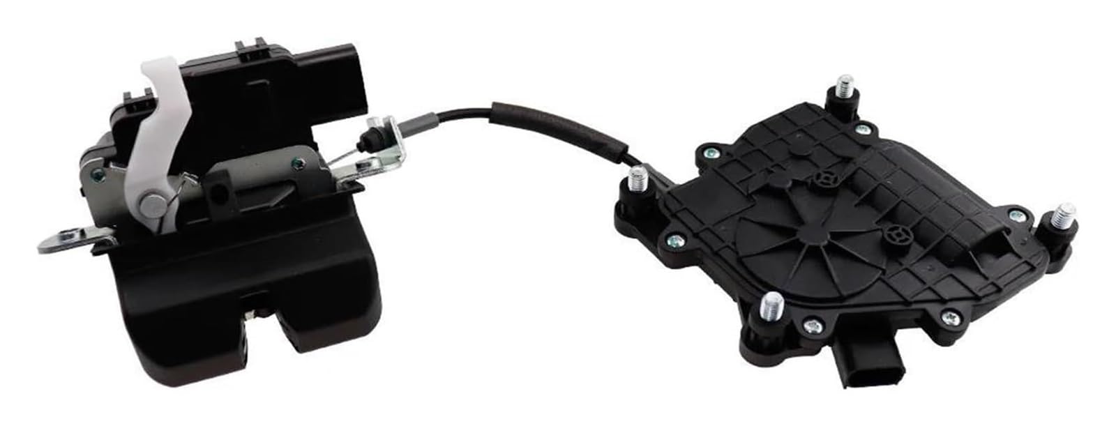 Für Kia Für Sorento 2016-2020 81230-C5100 Heckklappe Heckklappe Motor Boot Hatch Heckklappe Schloss Antrieb Zentralverriegelung Für Kia Für Sorento 2016-2020 81230-C5100 Heckklappe Heckklappe Motor Boot Hatch Heckklappe Schloss Antrieb Zentralverriegelung von PRGPMSUNAD