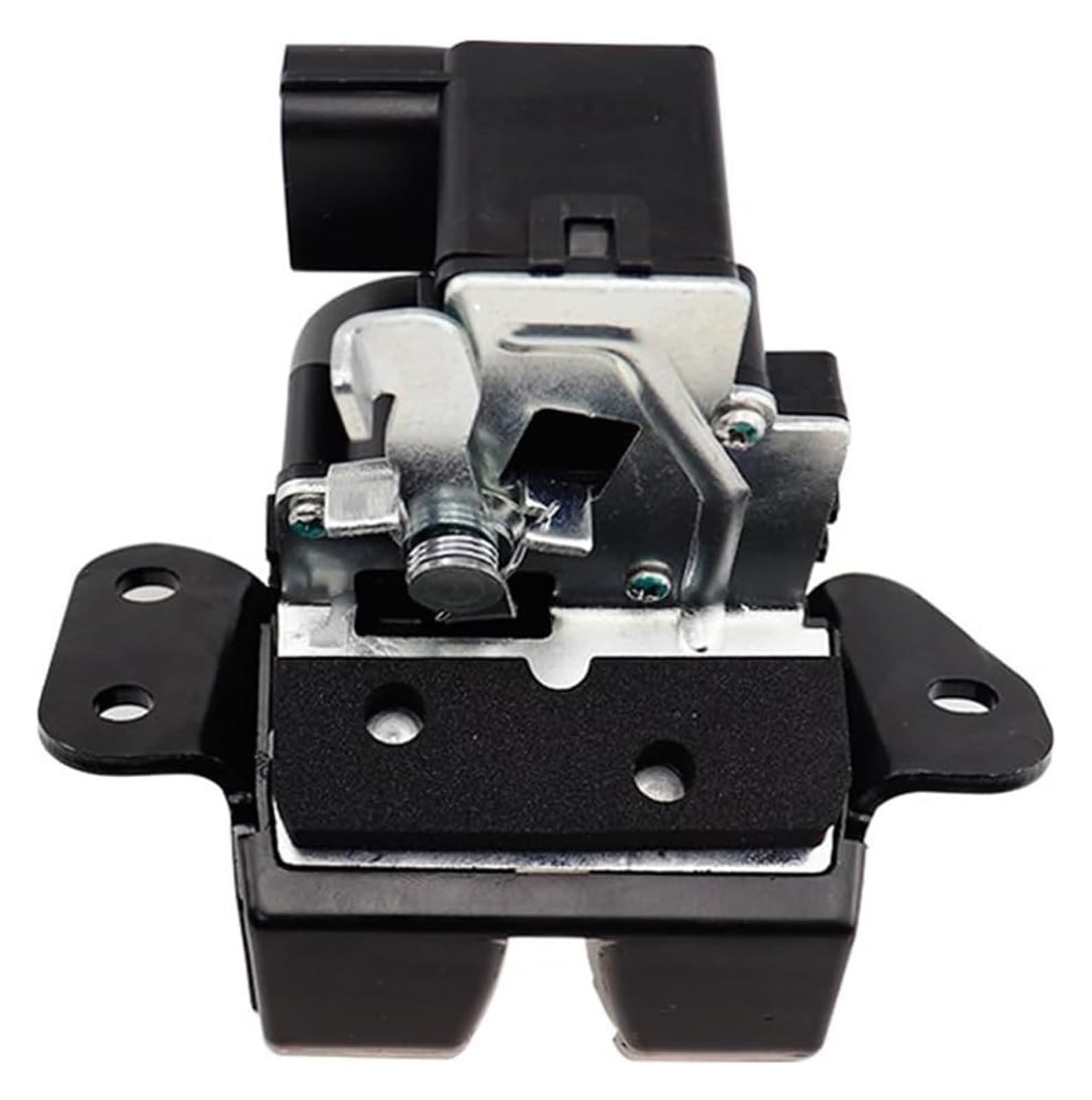 Für Kia Für Sorento Für Soul 2010-2013 Kofferraumtür Deckel Schloss Latch Antrieb Motor 812301H000 Zentralverriegelung Für Kia Für Sorento Für Soul 2010-2013 Kofferraumtür Deckel Schloss Latch Antrieb Motor 812301H000 Zentralverriegelung von PRGPMSUNAD