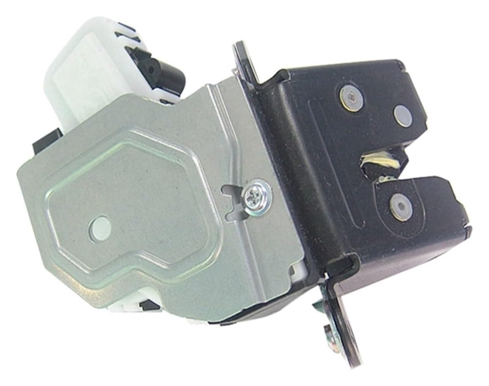 Für Mazda CX5 2012-2018 KE KF Für Mazda 2 2007-2011 62-310 Heckklappe Trunk Latch Deckel Entriegelung Antrieb Zentralverriegelung Für Mazda CX5 2012-2018 KE KF Für Mazda 2 2007-2011 62-310 Heckklappe Trunk Latch Deckel Entriegelung Antrieb Zentralverriegelung von PRGPMSUNAD