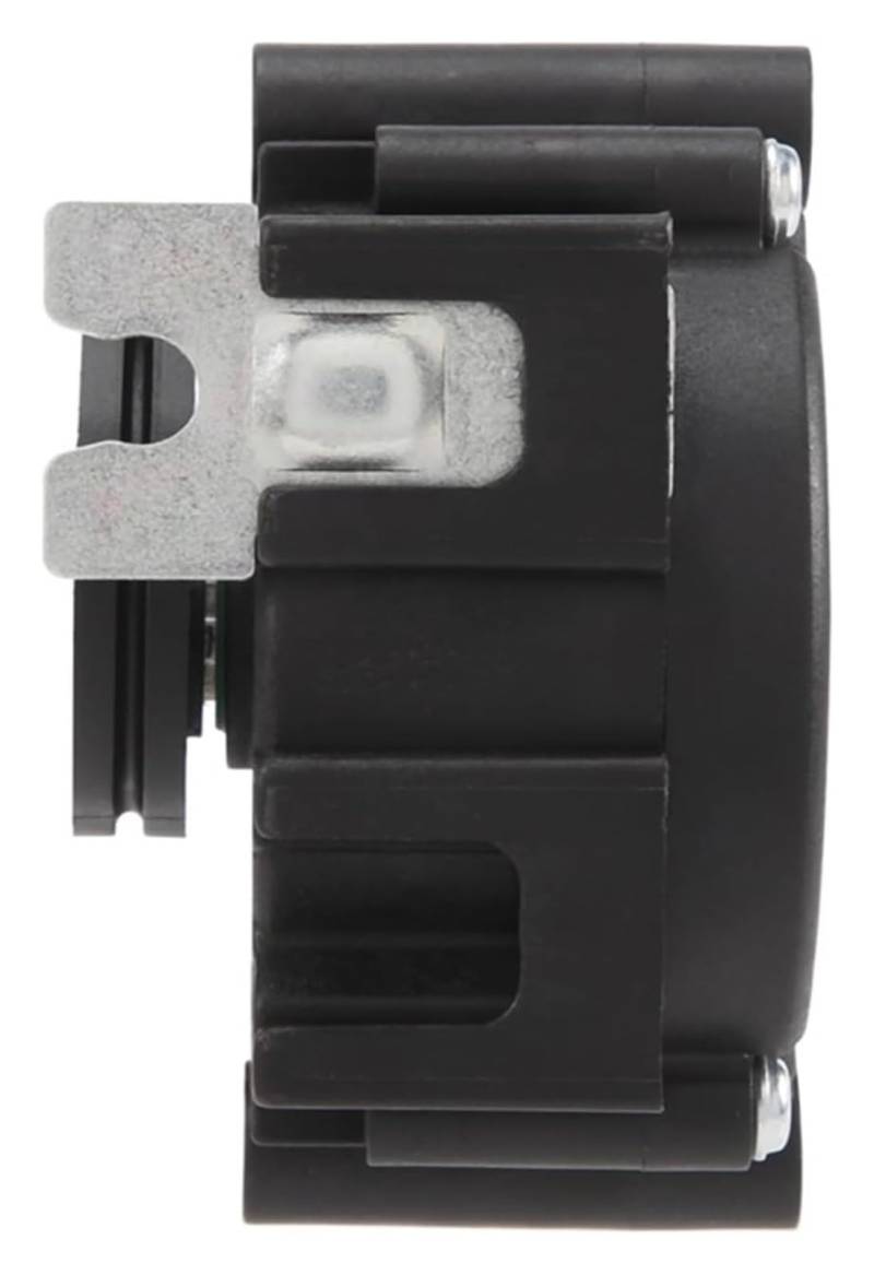Für Mercedes Für B&enz A2047500060 Auto Zubehör Kofferraumdeckel Türschloss Antrieb Boot Latch Zentralverriegelung von PRGPMSUNAD