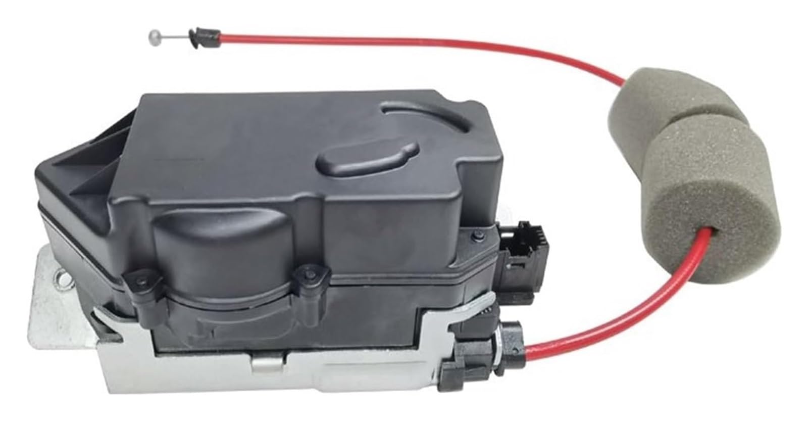 Für Mercedes Für B&enz Für E320 2004-2005 Für E350 2006-2009 Schlossfalle Mit Stellantrieb Hubtor 1647400635 A1647400635 Zentralverriegelung Für Mercedes Für B&enz Für E320 2004-2005 Für E350 2006-2009 Schlossfalle Mit Stellantrieb Hubtor 1647400635 A1647400635 Zentralverriegelung von PRGPMSUNAD