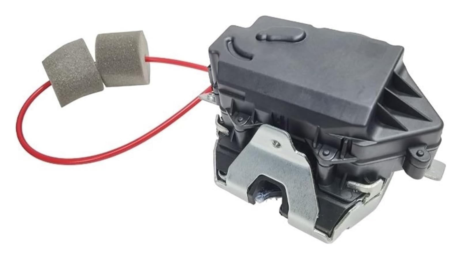 Für Mercedes Für B&enz Für E63 Für AMG 2007-2009 Für ML350 Für ML550 2008-2011 Latch Lock Mit Antrieb Heckklappe Lift Zentralverriegelung Für Mercedes Für B&enz Für E63 Für AMG 2007-2009 Für ML350 Für ML550 2008-2011 Latch Lock Mit Antrieb Heckklappe Lift Zentralverriegelung von PRGPMSUNAD