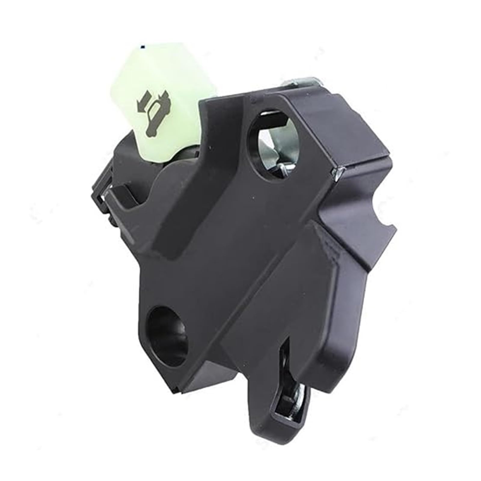 Für Modell 3 2017-2022 1092308-00-E Heckklappe Trunk Latch Mechanismus Kofferraum Türschloss Antrieb 109230800E Zentralverriegelung Für Modell 3 2017-2022 1092308-00-E Heckklappe Trunk Latch Mechanismus Kofferraum Türschloss Antrieb 109230800E Zentralverriegelung von PRGPMSUNAD