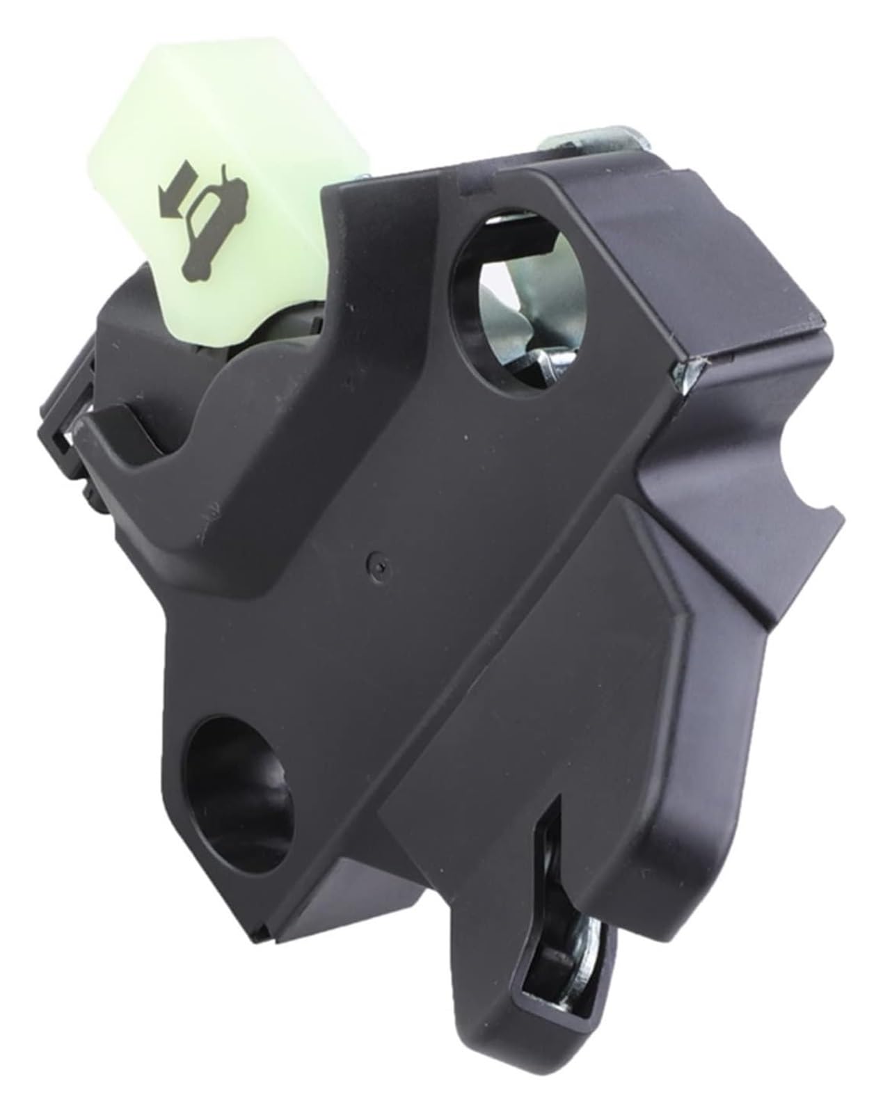 Für Modell 3 2017-2022 Kofferraum Heckklappe Luke Tür Boot Lock 109230800E 1092308-00-E Türschloss Antrieb Zentralverriegelung Für Modell 3 2017-2022 Kofferraum Heckklappe Luke Tür Boot Lock 109230800E 1092308-00-E Türschloss Antrieb Zentralverriegelung von PRGPMSUNAD
