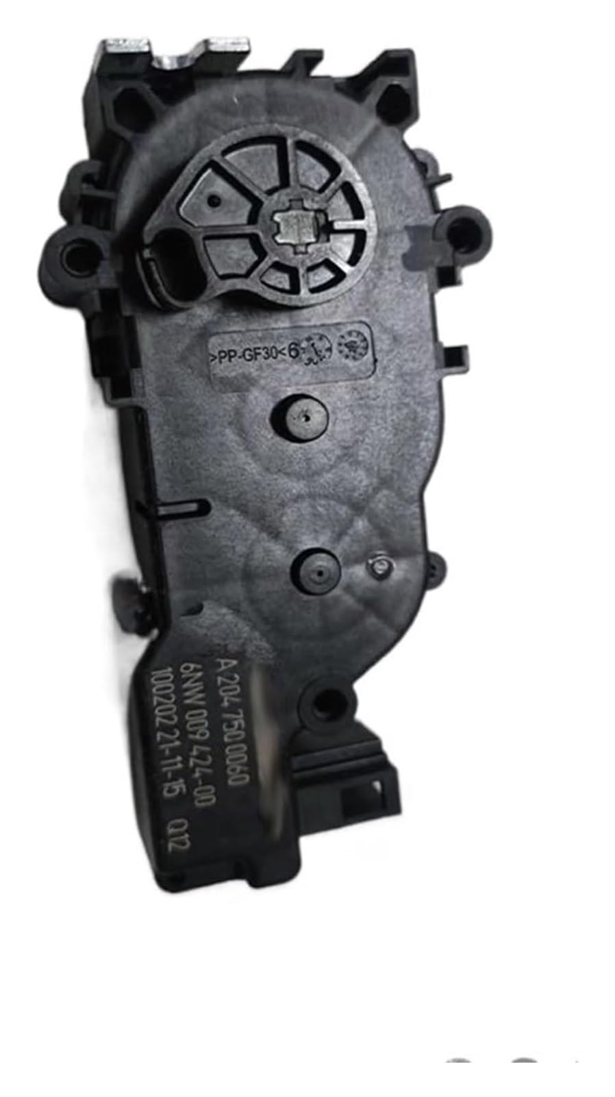 Für Modell S 3 Auto Kofferraum Heckklappe Deckel Power Latch Lock Antrieb A2047500060 2047500060 6NW009424 79 Zentralverriegelung Für Modell S 3 Auto Kofferraum Heckklappe Deckel Power Latch Lock Antrieb A2047500060 2047500060 6NW009424 79 Zentralverriegelung von PRGPMSUNAD