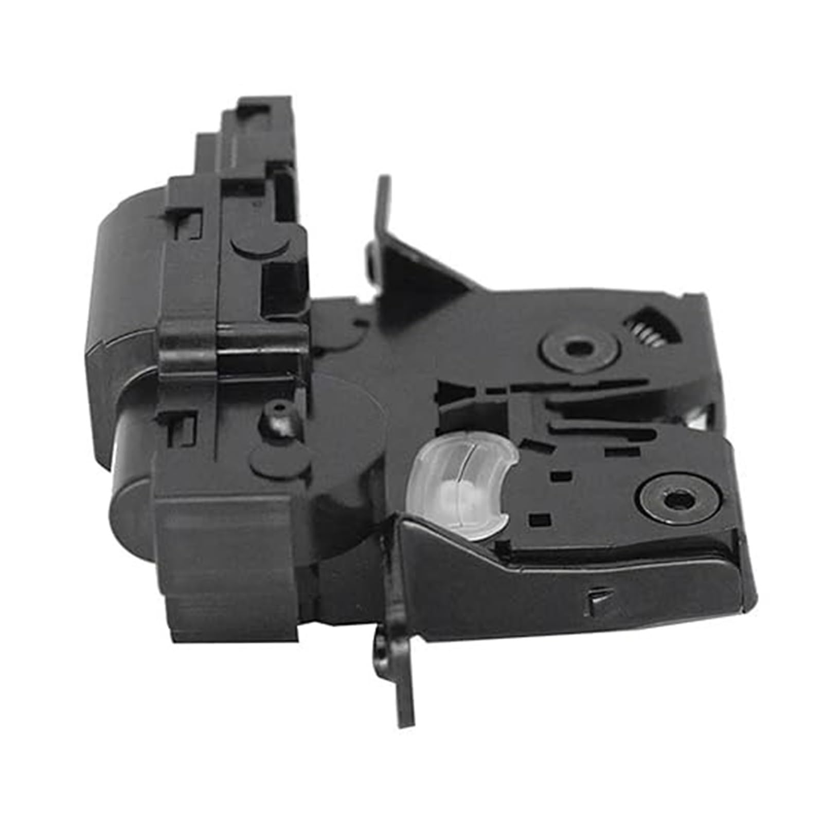 Für N&issan Für Micra Mk3 Für Qashqai J10 Für Tiida C11 C12 90502-2DX0A Heckklappenschlossaktuator Zentralverriegelung Für N&issan Für Micra Mk3 Für Qashqai J10 Für Tiida C11 C12 90502-2DX0A Heckklappenschlossaktuator Zentralverriegelung von PRGPMSUNAD