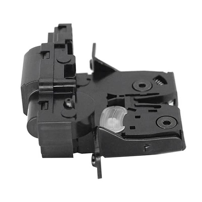 Für N&issan Für Micra Mk3 Für Qashqai J10 Für Tiida C11 C12 90502-2DX0A Heckklappenschlossaktuator Zentralverriegelung von PRGPMSUNAD