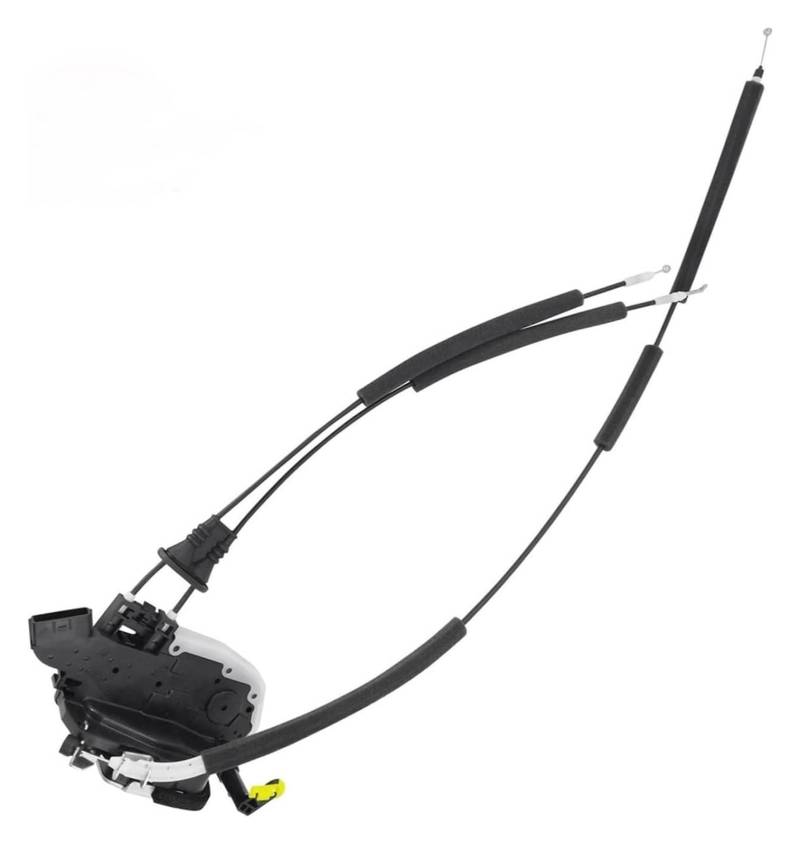 Für N&issan Für Murano LE S SL SV Mit Chromgriff Sport Utility 2009-2014 805011AA0A Türschlossantrieb Zentralverriegelung von PRGPMSUNAD