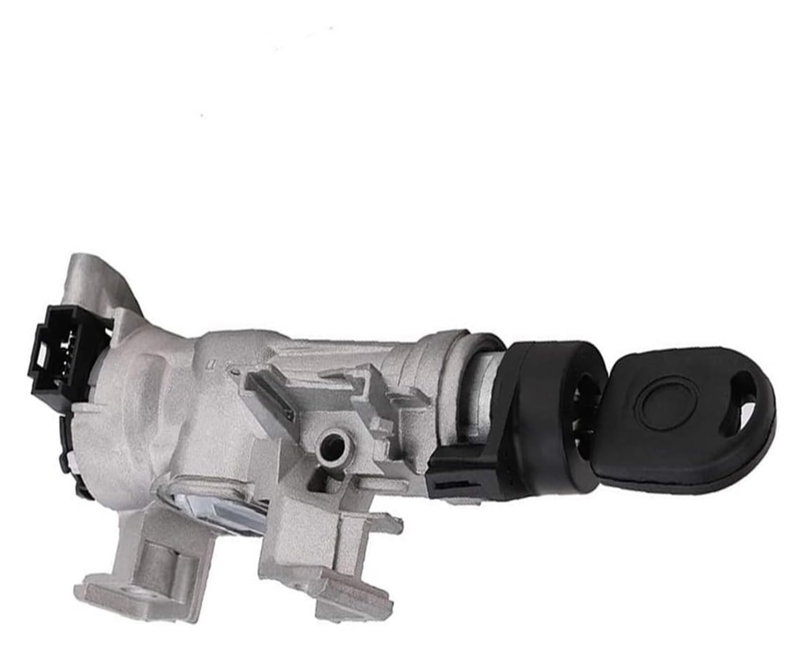 Für OCTAVIA Für SUPERB Für YETI 1K0905865 1K0905851B Zündung Starter Schalter Lenkung Schloss Zentralverriegelung(With Lock and Key) von PRGPMSUNAD