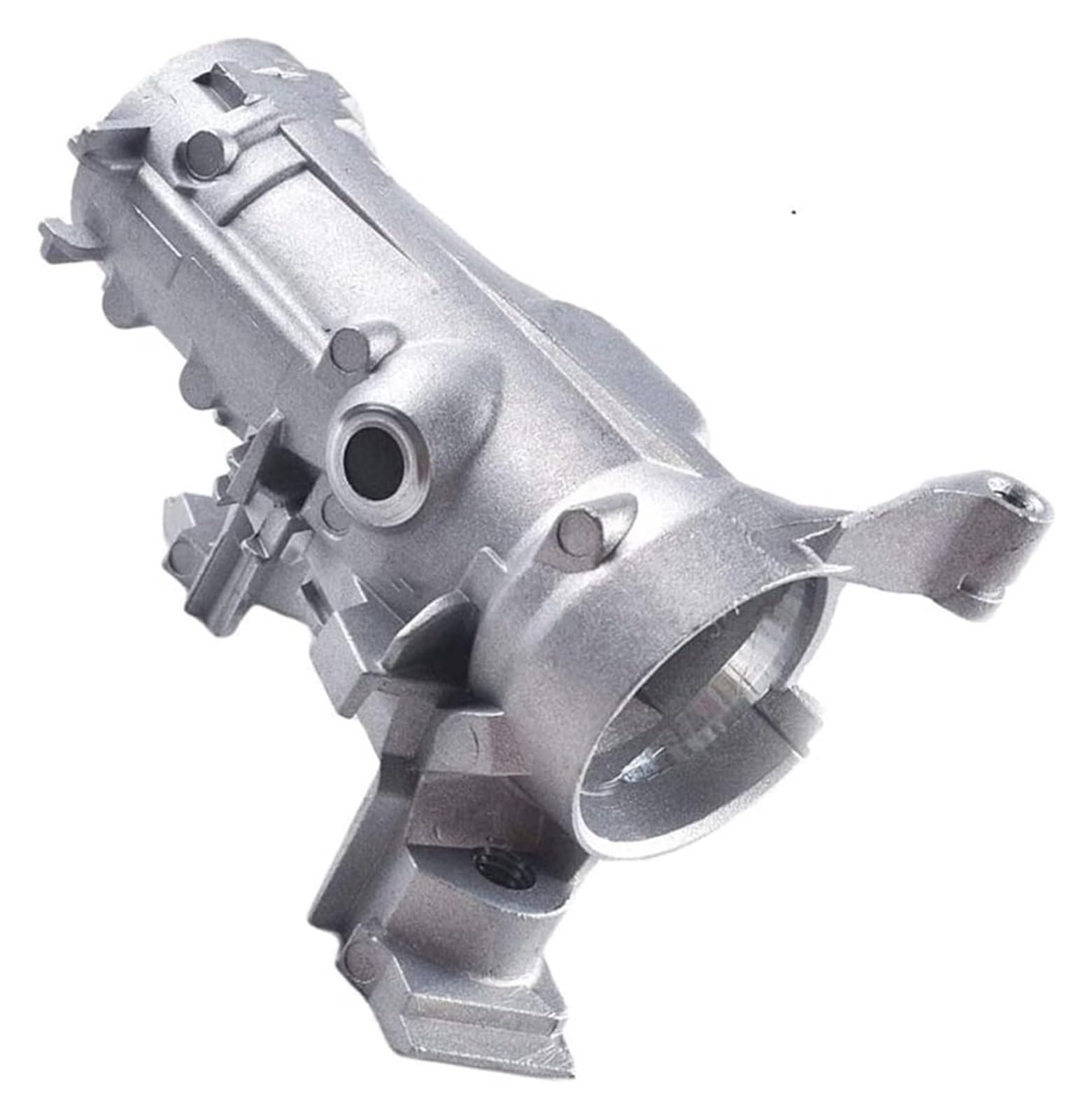 Für OCTAVIA Für SUPERB Für YETI 1K0905865 1K0905851B Zündung Starter Schalter Lenkung Schloss Zentralverriegelung(Without Lock) von PRGPMSUNAD