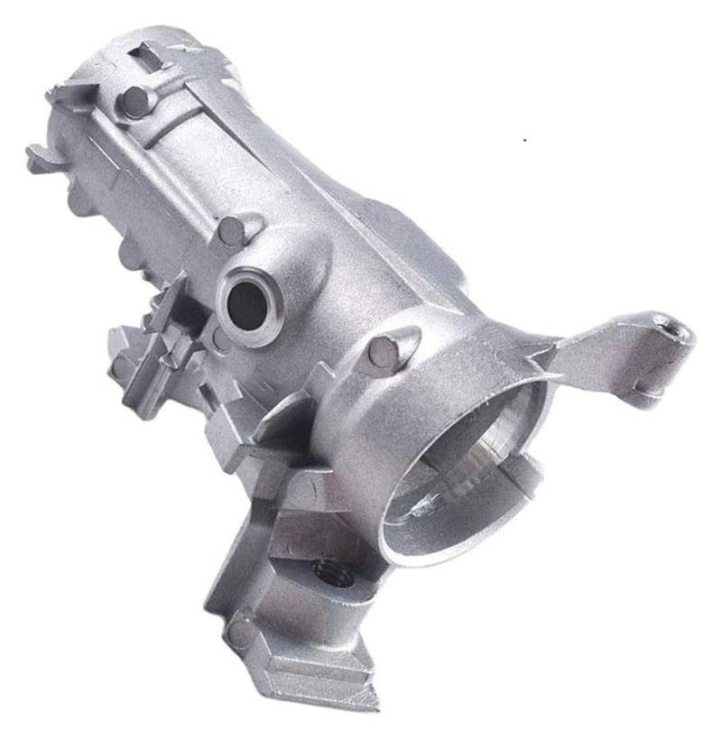 Für OCTAVIA Für SUPERB Für YETI 1K0905865 1K0905851B Zündung Starter Schalter Lenkung Schloss Zentralverriegelung(Without Lock) von PRGPMSUNAD