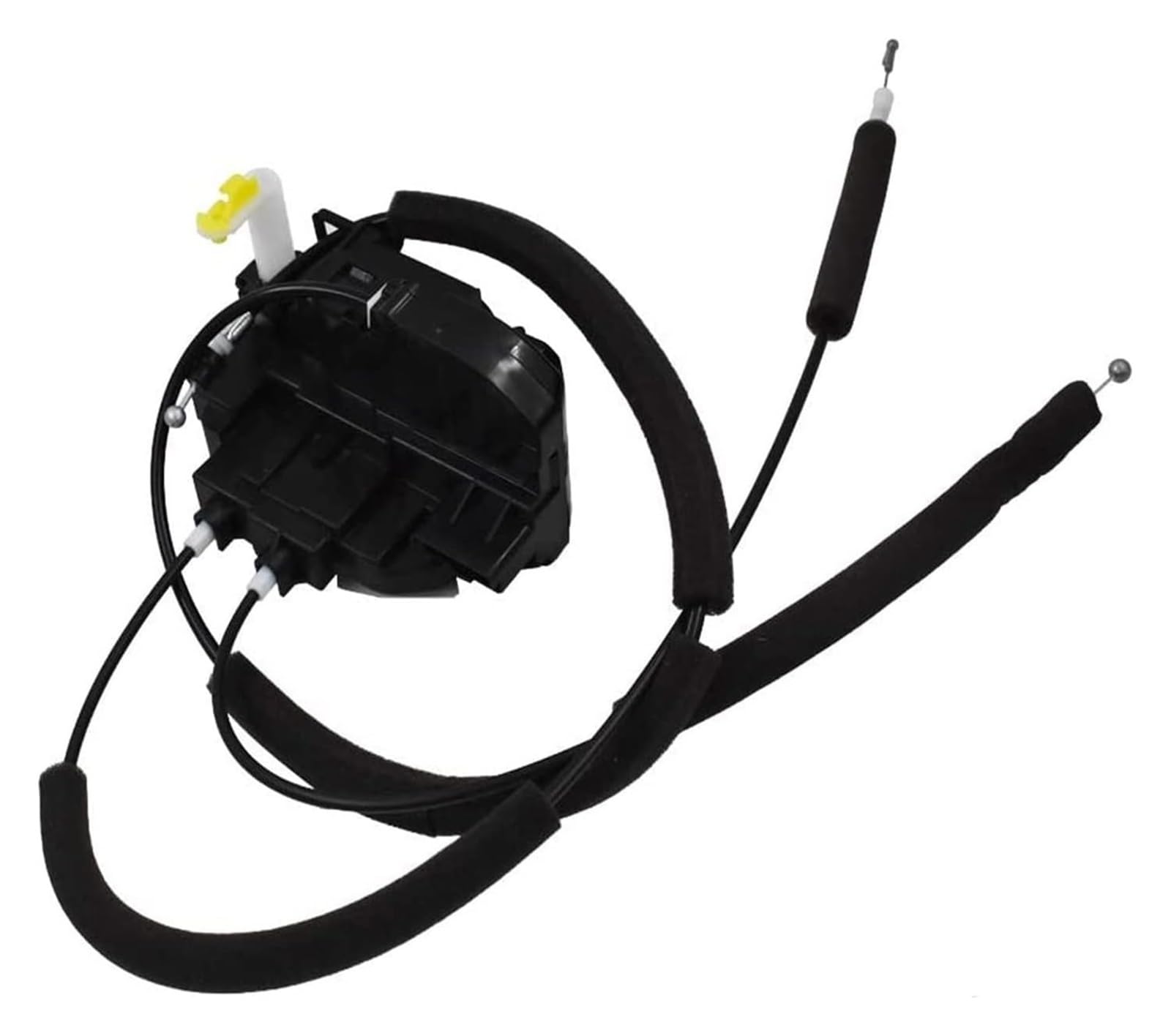 Für QX56 Basis 2005-2007 Stamm Schloss 805019FG0A 80501ZH000 Türschloss Antrieb Zentralverriegelung Für QX56 Basis 2005-2007 Stamm Schloss 805019FG0A 80501ZH000 Türschloss Antrieb Zentralverriegelung von PRGPMSUNAD