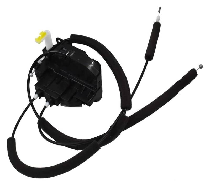 Für QX56 Basis 2005-2007 Stamm Schloss 805019FG0A 80501ZH000 Türschloss Antrieb Zentralverriegelung von PRGPMSUNAD