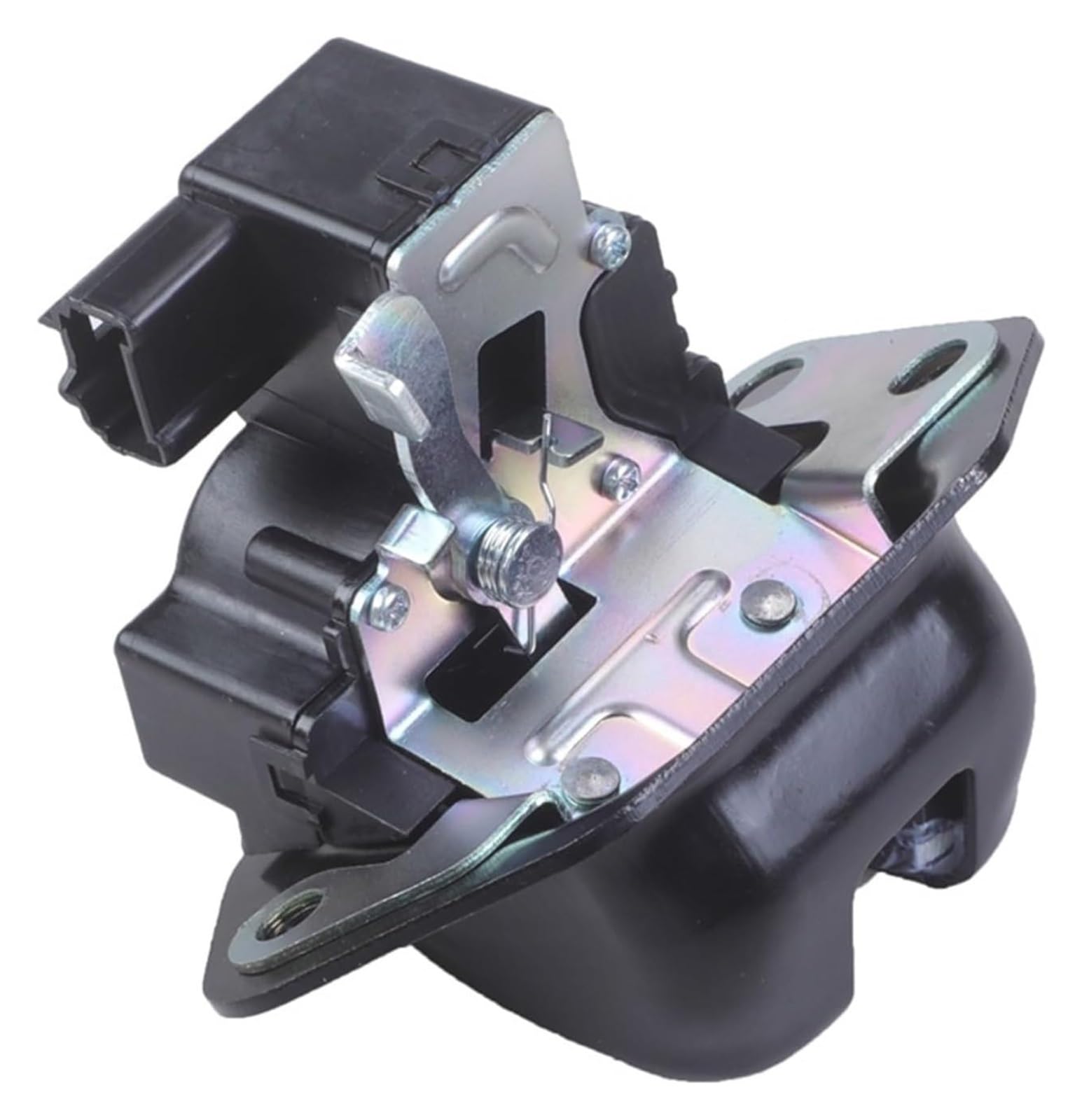 Für R&ENAULT Für Koleos 2008 2009 2010 905923361R Autozubehör Heckklappenverriegelung Power Lock Actuator Zentralverriegelung Für R&ENAULT Für Koleos 2008 2009 2010 905923361R Autozubehör Heckklappenverriegelung Power Lock Actuator Zentralverriegelung von PRGPMSUNAD