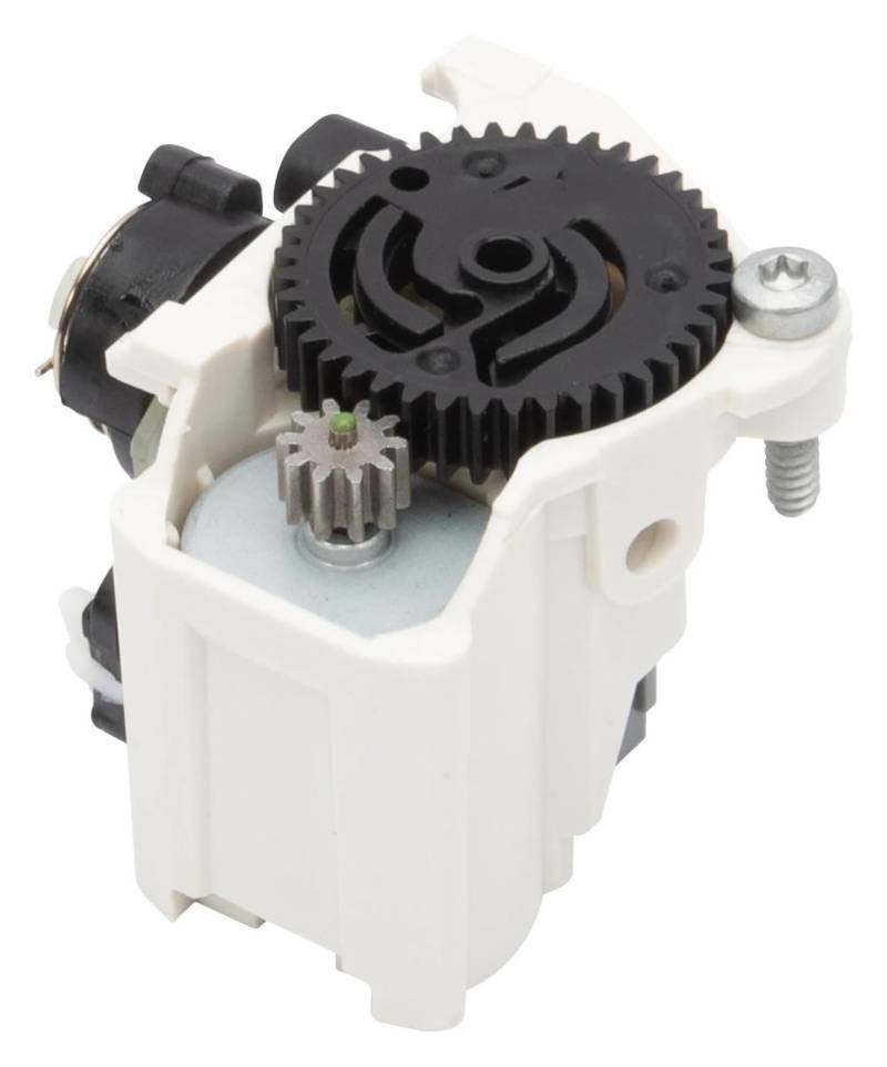 Für R&enault Für Clio 2 Zentralverriegelung Kofferraum Heckklappe Schloss Aktuator Magnet 7700435694 8200102583 Zentralverriegelung von PRGPMSUNAD