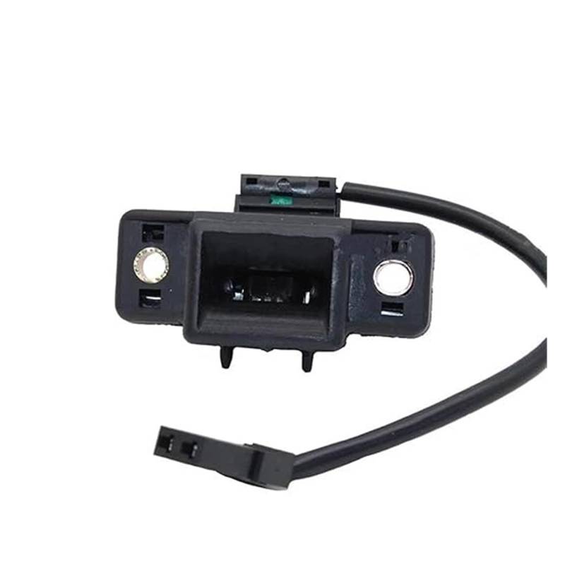 Für R&enault Für Clio MK2 1998-2006 Für Kangoo Kofferraum-Heckklappenschloss-Verriegelung 7700308997 905032078R Heckklappenschloss-Stellantrieb Zentralverriegelung von PRGPMSUNAD