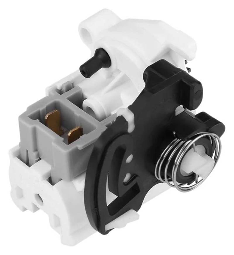 Für R&enault Für Clio Mk2 Für M&EGANE Für Twingo Heckschlossaktuator 7700427088 8200060917 7701473742 Zentralverriegelung von PRGPMSUNAD