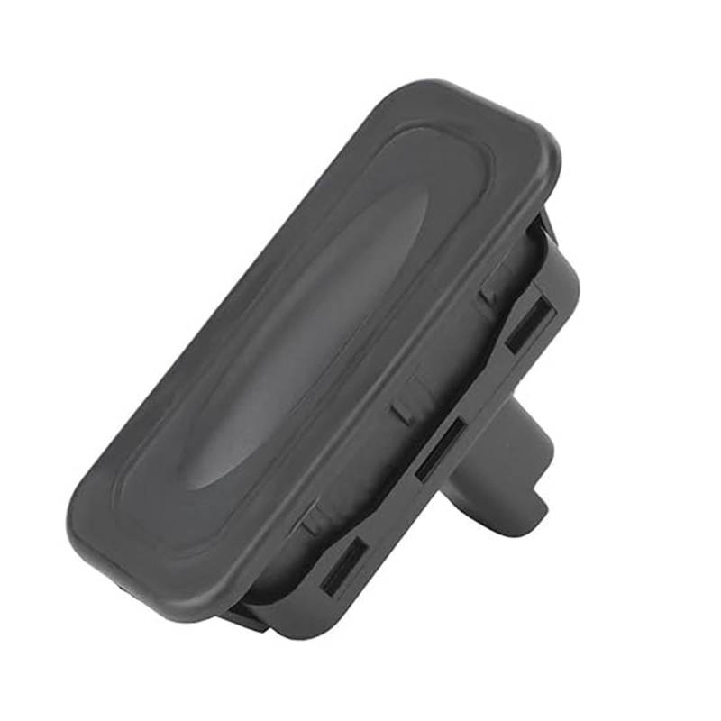 Für R&enault Für M&EGANE 2 3 Für CLIO MK3 MK4 Für Scenic MK2 Für Kangoo Heckklappenschlossaktuator Zentralverriegelung von PRGPMSUNAD