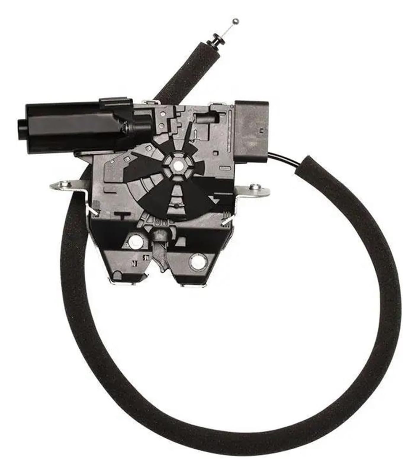Für S-KLASSE W217 W231 W222 Power Heckklappe OE A2317500085 Türschlossantrieb Heckklappenschlossantrieb Zentralverriegelung Für S-KLASSE W217 W231 W222 Power Heckklappe OE A2317500085 Türschlossantrieb Heckklappenschlossantrieb Zentralverriegelung von PRGPMSUNAD