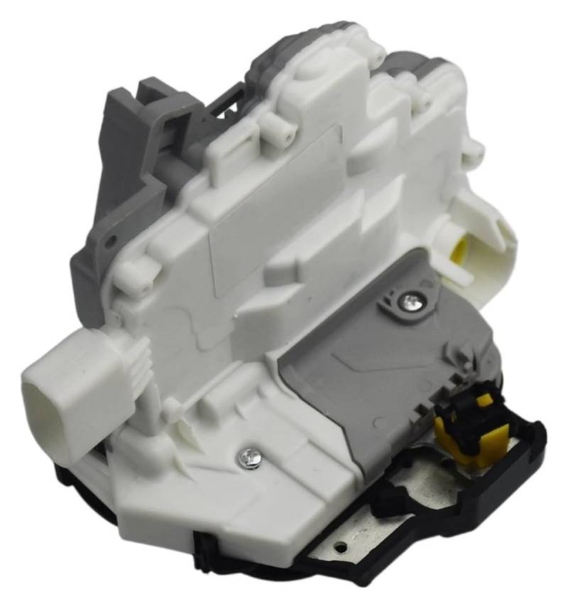 Für SEAT Für Exeo Vorne Hinten Links Rechts Power Türschloss Antrieb 8EI837015AA 4F1837015E 4F1837016 4F0839016 Zentralverriegelung(Front Right) von PRGPMSUNAD