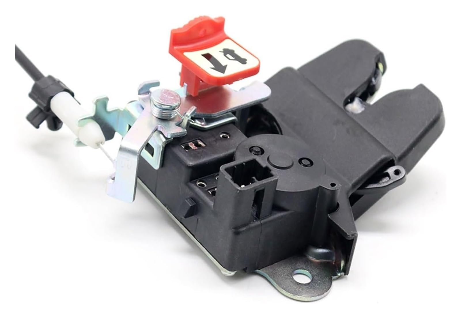 Für Sonata 2011-2014 81230-3Q000 Hinten Stamm Schloss Antrieb Motor Schwanz Tor Latch 812303Q000 Zentralverriegelung Für Sonata 2011-2014 81230-3Q000 Hinten Stamm Schloss Antrieb Motor Schwanz Tor Latch 812303Q000 Zentralverriegelung von PRGPMSUNAD