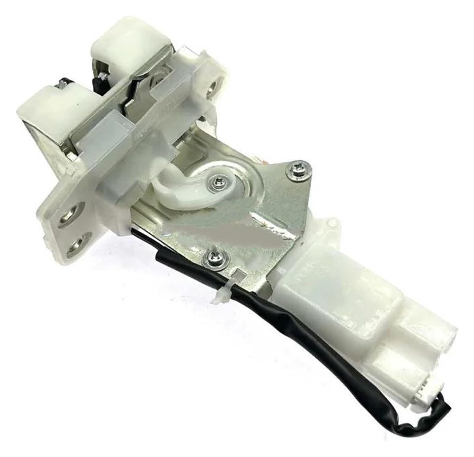 Für Suz&uki SX4 Swift Hinten Türschloss Heckklappe Trunk Gepäck Elektrische Motor Antrieb Heckklappe Schloss Antrieb Zentralverriegelung Für Suz&uki SX4 Swift Hinten Türschloss Heckklappe Trunk Gepäck Elektrische Motor Antrieb Heckklappe Schloss Antrieb Zentralverriegelung von PRGPMSUNAD