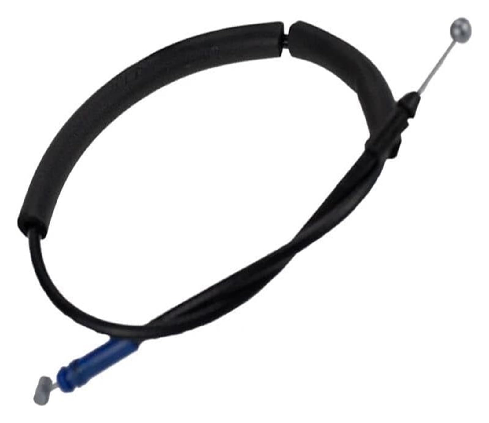 Für T&oyota Für Hiace Für Commuter Für Grandia GL Für Super 2005-2018 69350-26120 Heckklappenschlossantrieb Zentralverriegelung(Cable) von PRGPMSUNAD