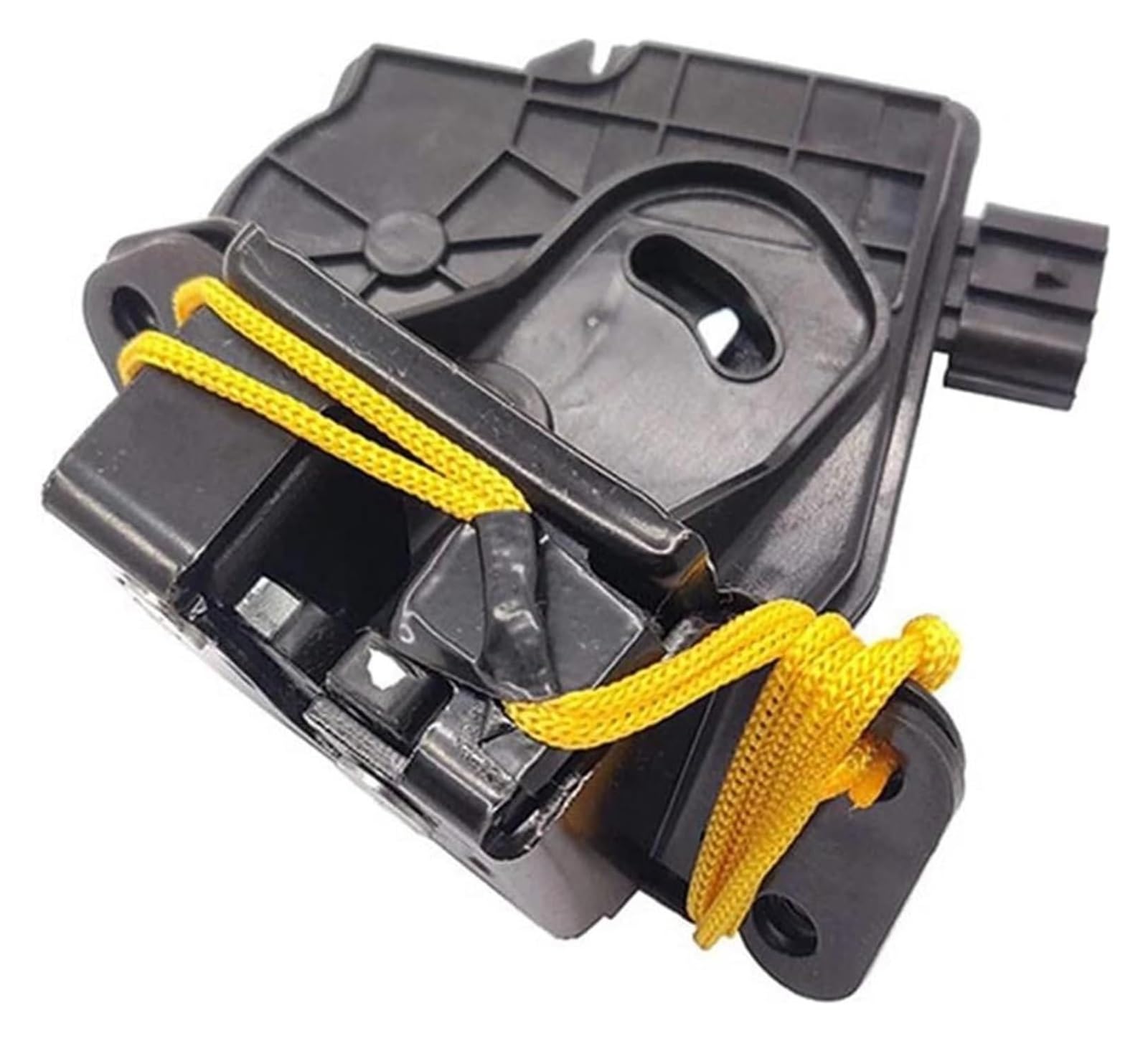 Für T&oyota Für RAV 4 Heckklappe Boot Deckel Schloss 69350-2815 Ersatz Teile Auto Kofferraum Schloss Heckklappe Schloss Antrieb Zentralverriegelung Für T&oyota Für RAV 4 Heckklappe Boot Deckel Schloss 69350-2815 Ersatz Teile Auto Kofferraum Schloss Heckklappe Schloss Antrieb Zentralverriegelung von PRGPMSUNAD