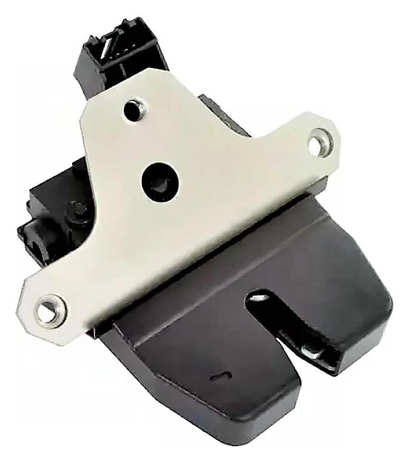 Für VOLVO S40 II V50 2004-2012 31335047 31335870 31335045 Kofferraumschloss Heckklappenschloss Antrieb Zentralverriegelung Für VOLVO S40 II V50 2004-2012 31335047 31335870 31335045 Kofferraumschloss Heckklappenschloss Antrieb Zentralverriegelung von PRGPMSUNAD