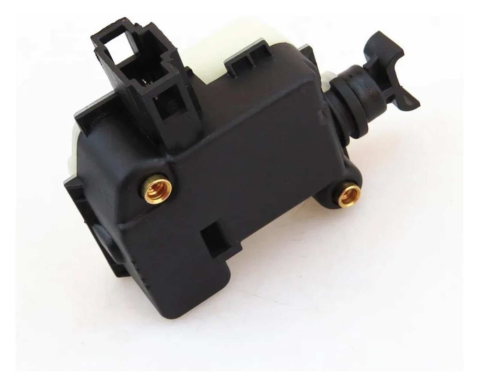 Für VW Für B&ORA Für G&olf 4 MK4 Für P&assat B5 Für Polo Für B&eetle 3B0959781C 7L6 959 781 Heckklappenschloss-Stellantrieb Zentralverriegelung Für VW Für B&ORA Für G&olf 4 MK4 Für P&assat B5 Für Polo Für B&eetle 3B0959781C 7L6 959 781 Heckklappenschloss-Stellantrieb Zentralverriegelung von PRGPMSUNAD