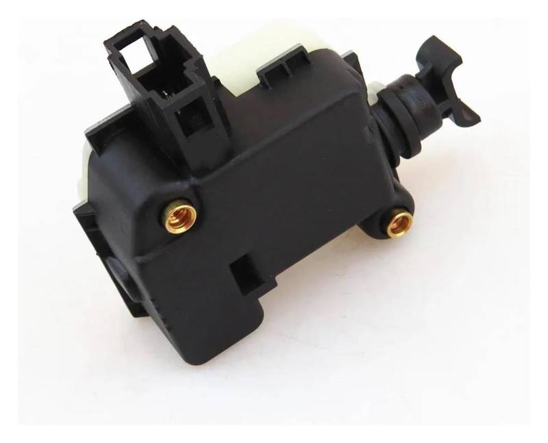 Für VW Für B&ORA Für G&olf 4 MK4 Für P&assat B5 Für Polo Für B&eetle 3B0959781C 7L6 959 781 Heckklappenschloss-Stellantrieb Zentralverriegelung von PRGPMSUNAD