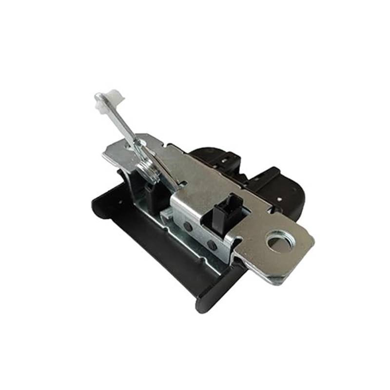Für VW Für G&olf 4 Für B&ORA Für Kombi Für Caddy 3 1J6827505A 1J6827505B 1J6827505C Heckklappenschlossaktuator Zentralverriegelung von PRGPMSUNAD