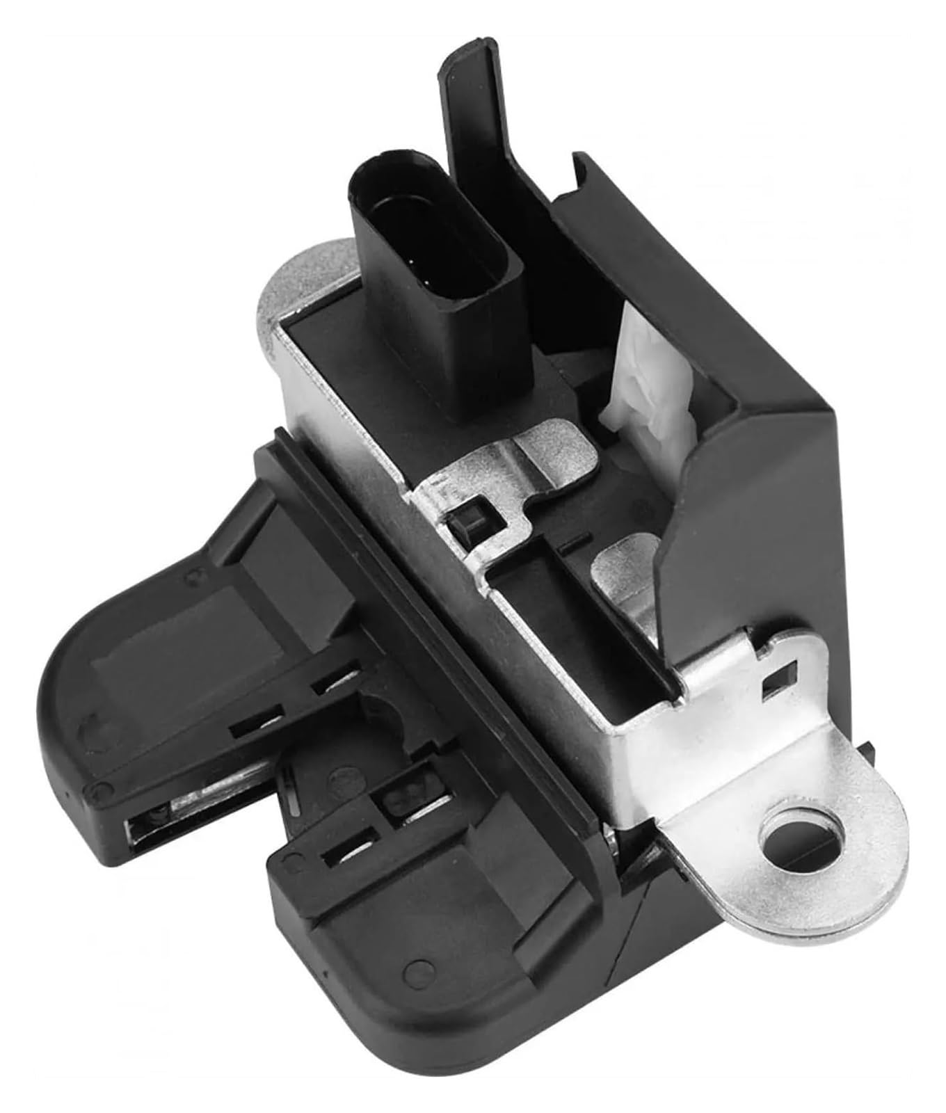 Für VW Für G&olf MK5 GTI MK6 Für SEAT Für LEON 1K6827505E 5K0827505A 5M0827505E 1P0827505D Heckklappenschlossantrieb Zentralverriegelung Für VW Für G&olf MK5 GTI MK6 Für SEAT Für LEON 1K6827505E 5K0827505A 5M0827505E 1P0827505D Heckklappenschlossantrieb Zentralverriegelung von PRGPMSUNAD