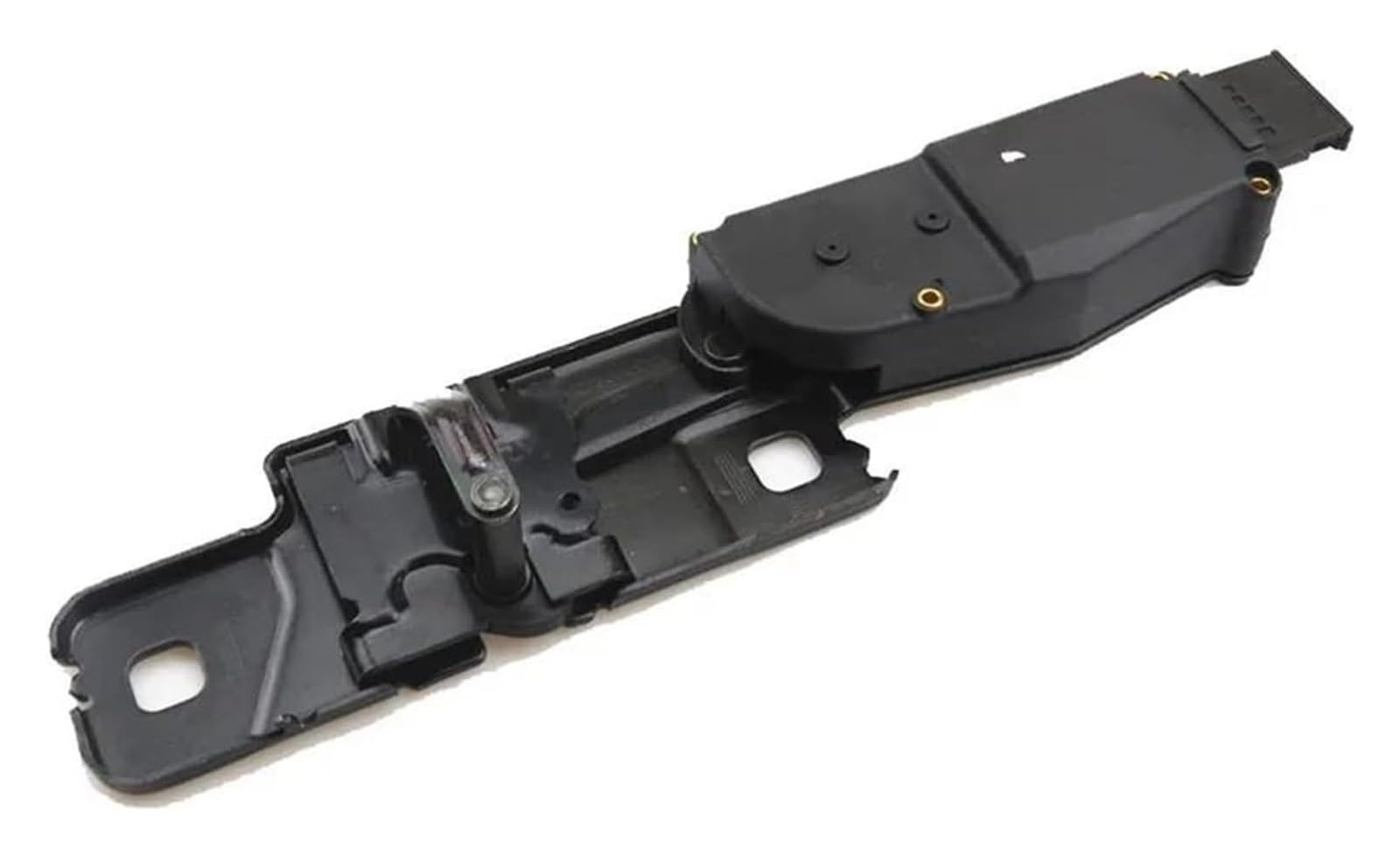 Für VW Für P&assat Auto Elektrische Heckklappe Unterer Kofferraumdeckel Schloss Riegelblock Motoraktuator 4F9827383G 4F9827383E Zentralverriegelung Für VW Für P&assat Auto Elektrische Heckklappe Unterer Kofferraumdeckel Schloss Riegelblock Motoraktuator 4F9827383G 4F9827383E Zentralverriegelung von PRGPMSUNAD