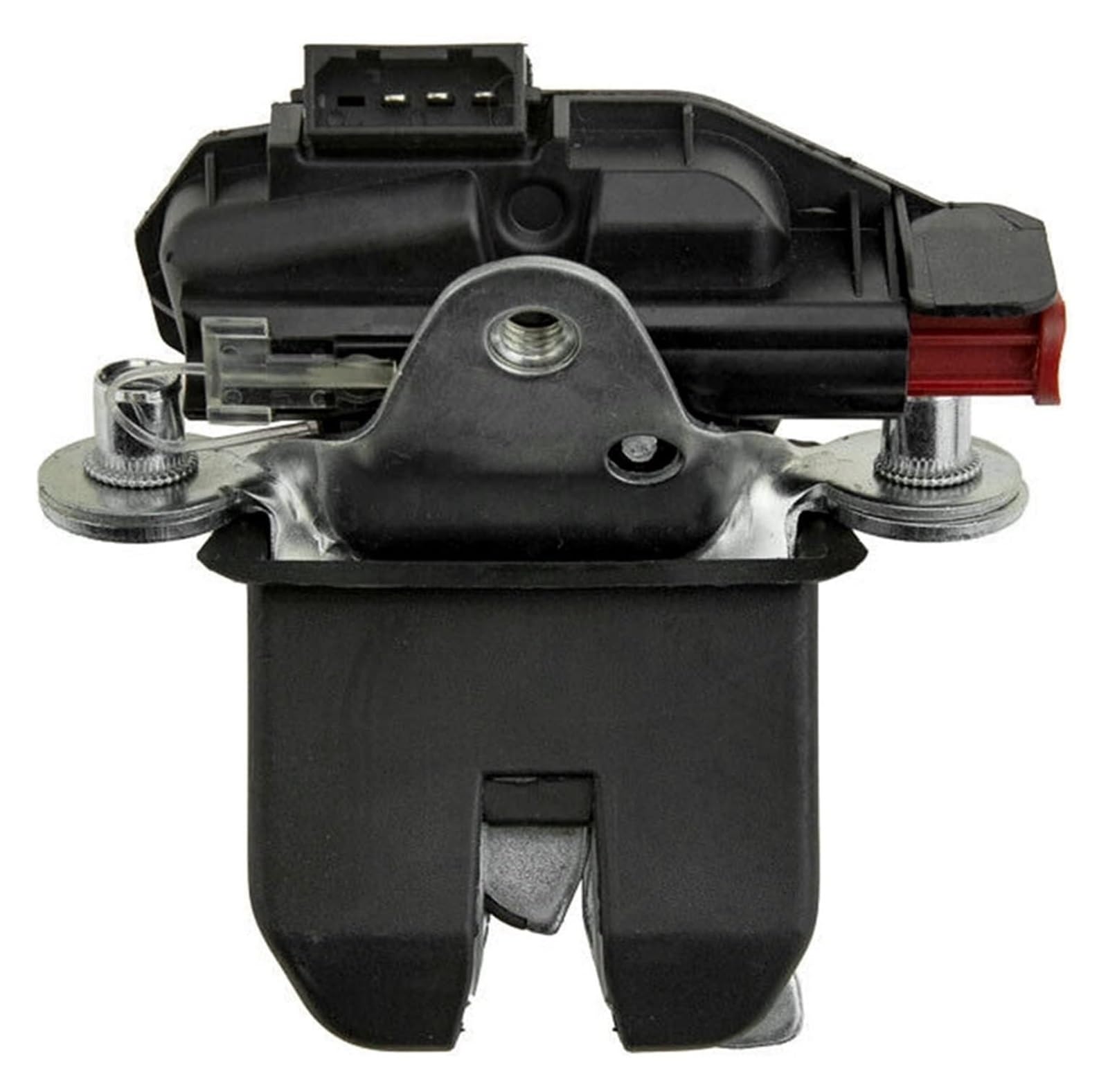 Für VW Für Polo V 6R 2009-2017 6RU827505C 6RU827505R Auto Heckklappe Schloss Antrieb Zentralverriegelung Für VW Für Polo V 6R 2009-2017 6RU827505C 6RU827505R Auto Heckklappe Schloss Antrieb Zentralverriegelung von PRGPMSUNAD