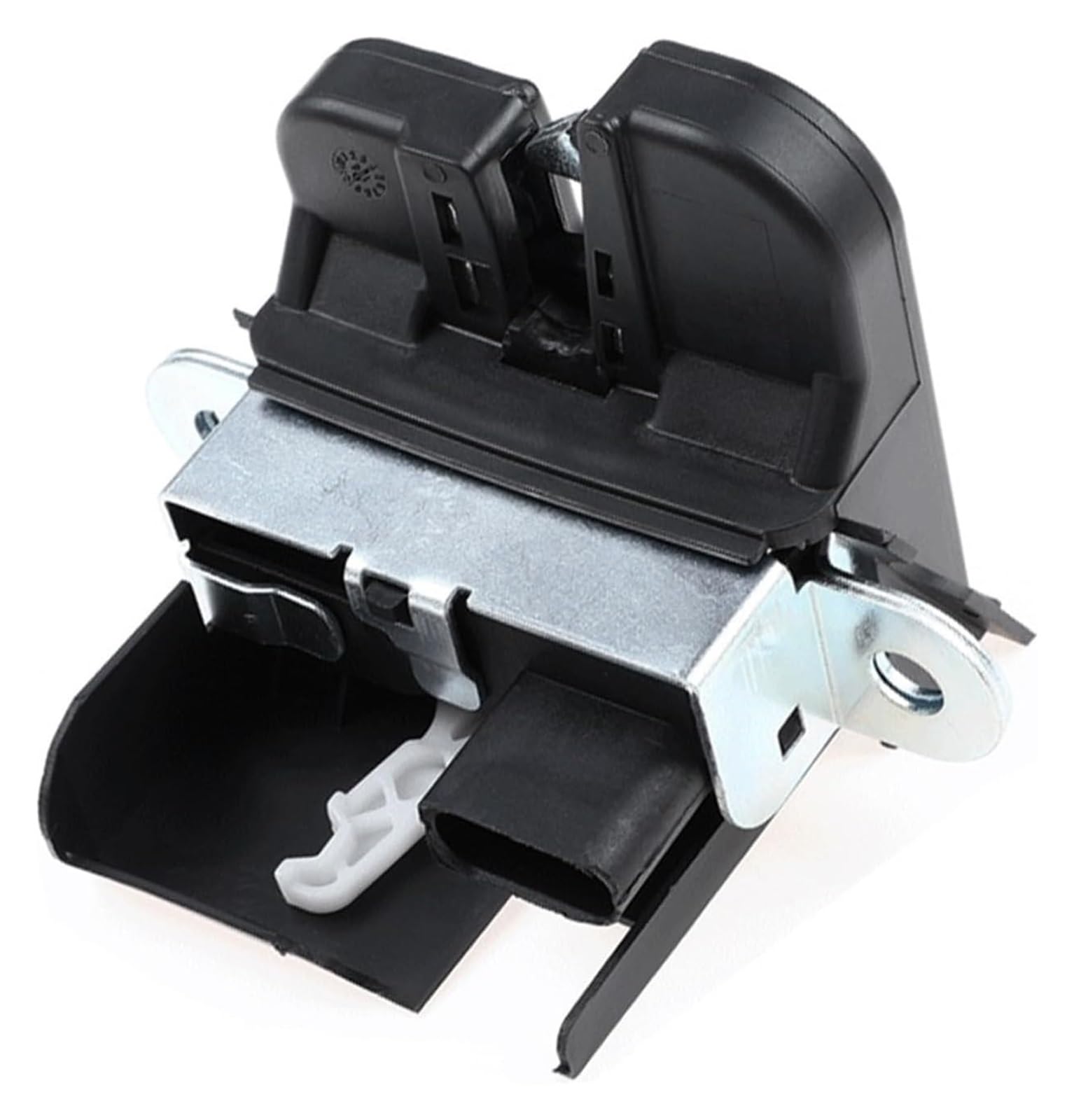 Für VW Für T&iguan 2008-2018 Auto Hinten Taigate Stamm Latch Lock Block 5M0827505 6RD827505 5ND827505 Zentralverriegelung Für VW Für T&iguan 2008-2018 Auto Hinten Taigate Stamm Latch Lock Block 5M0827505 6RD827505 5ND827505 Zentralverriegelung von PRGPMSUNAD