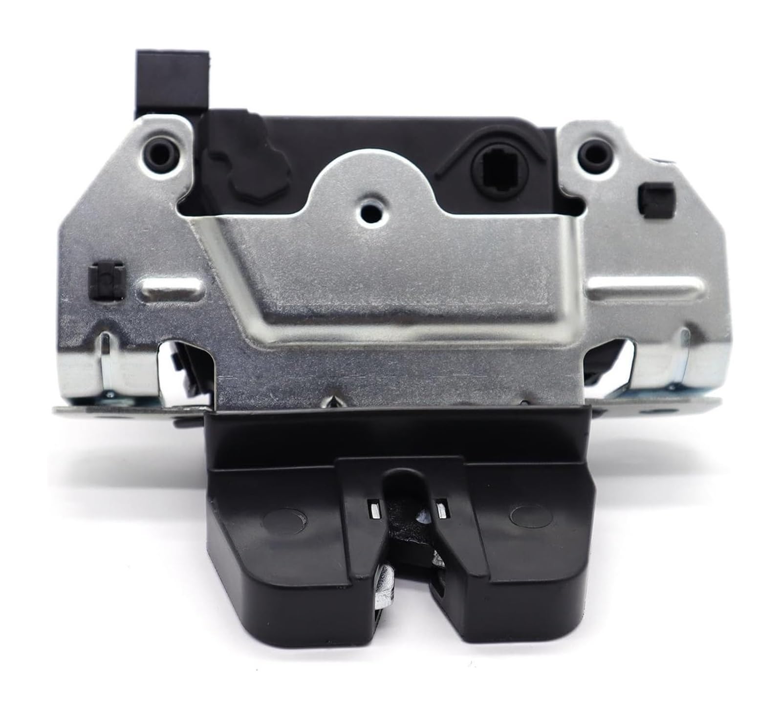 Für Vauxhall Für Astra 2004-2012 Für Zafira 2005-2014 Auto Heckklappe Lock Latch Antrieb 13188851 0133220 13117285 Zentralverriegelung Für Vauxhall Für Astra 2004-2012 Für Zafira 2005-2014 Auto Heckklappe Lock Latch Antrieb 13188851 0133220 13117285 Zentralverriegelung von PRGPMSUNAD