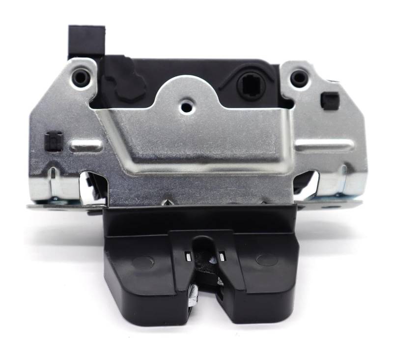 Für Vauxhall Für Astra 2004-2012 Für Zafira 2005-2014 Auto Heckklappe Lock Latch Antrieb 13188851 0133220 13117285 Zentralverriegelung von PRGPMSUNAD
