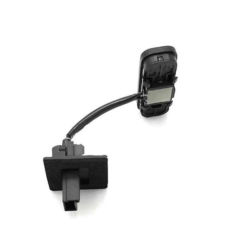 Für Vauxhall Für Insignia Für Regal Kofferraum Heckklappe Boot Opener Taste Schalter 1342226 Zentralverriegelung von PRGPMSUNAD