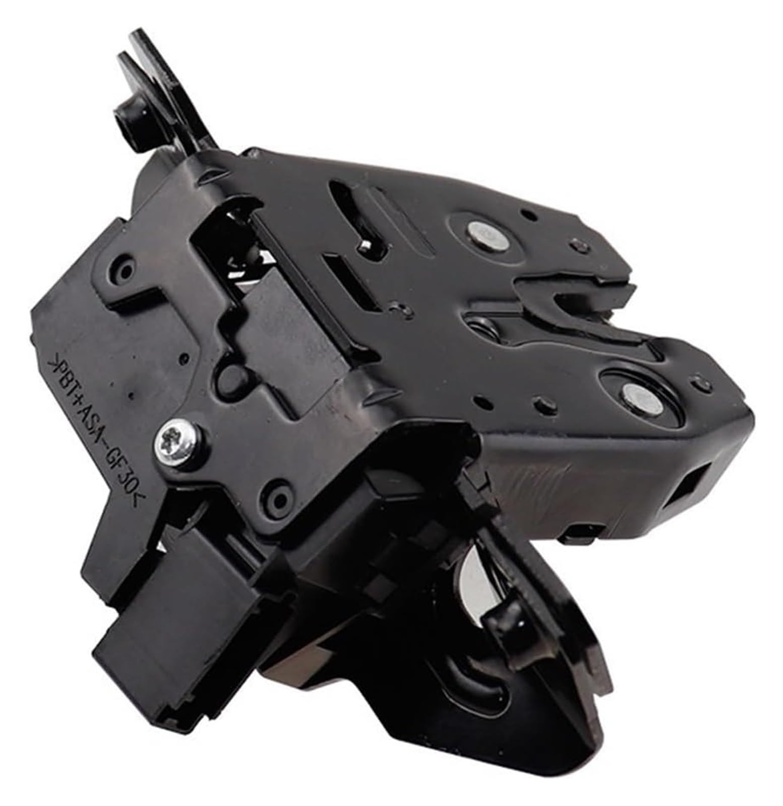 Für Vauxhall Für Zafira Für MK Für III 2011-2017 MPV Trunk Türschloss Latch Actuator Heckklappe Heckklappe 13585478 Zentralverriegelung Für Vauxhall Für Zafira Für MK Für III 2011-2017 MPV Trunk Türschloss Latch Actuator Heckklappe Heckklappe 13585478 Zentralverriegelung von PRGPMSUNAD