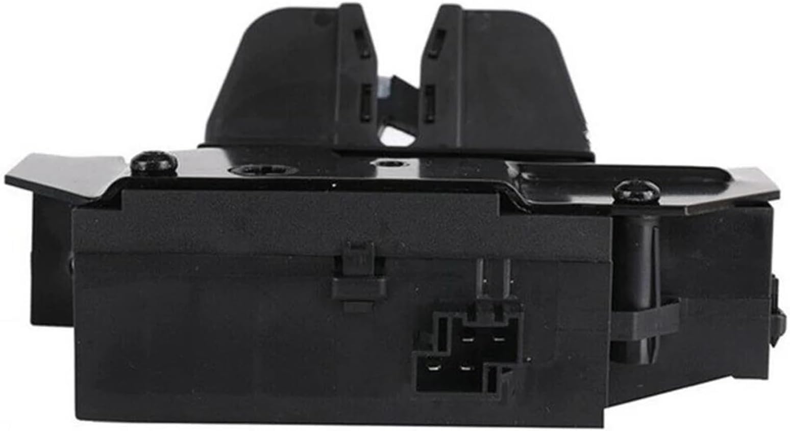 Für Vectra C Für Signum Für Caravan Für Wagon Heckklappe Latch Lock 13185566 13172981 Zentralverriegelung Für Vectra C Für Signum Für Caravan Für Wagon Heckklappe Latch Lock 13185566 13172981 Zentralverriegelung von PRGPMSUNAD