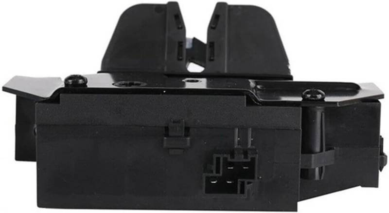 Für Vectra C Für Signum Für Caravan Für Wagon Heckklappe Latch Lock 13185566 13172981 Zentralverriegelung von PRGPMSUNAD