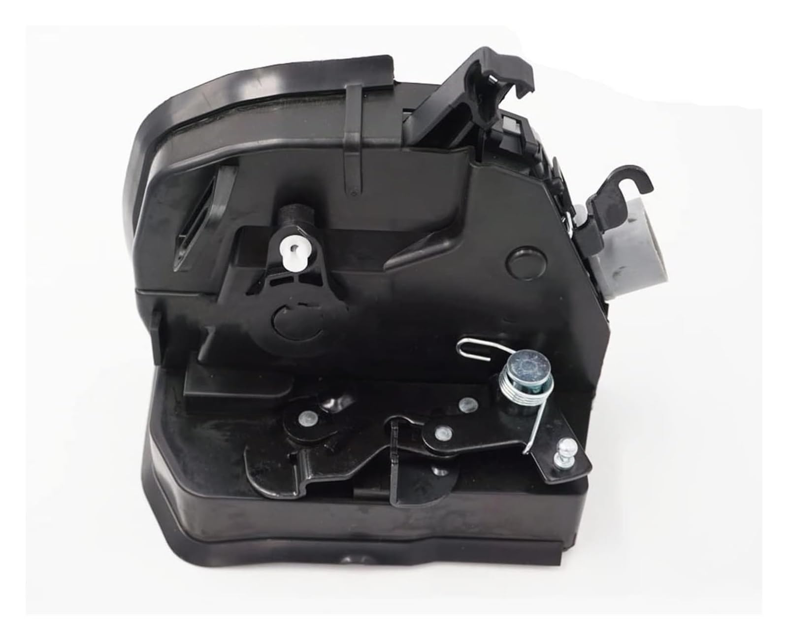 Für X5 Für E53 Vorne Hinten Rechts Links Tür Power Lock Latch Türschloss Antrieb 51228402601 51228402602 Zentralverriegelung(Front Right) von PRGPMSUNAD