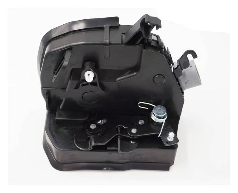 Für X5 Für E53 Vorne Hinten Rechts Links Tür Power Lock Latch Türschloss Antrieb 51228402601 51228402602 Zentralverriegelung(Front Right) von PRGPMSUNAD