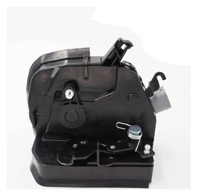 Für X5 Für E53 Vorne Hinten Rechts Links Tür Power Lock Latch Türschloss Antrieb 51228402601 51228402602 Zentralverriegelung(Rear Right) von PRGPMSUNAD