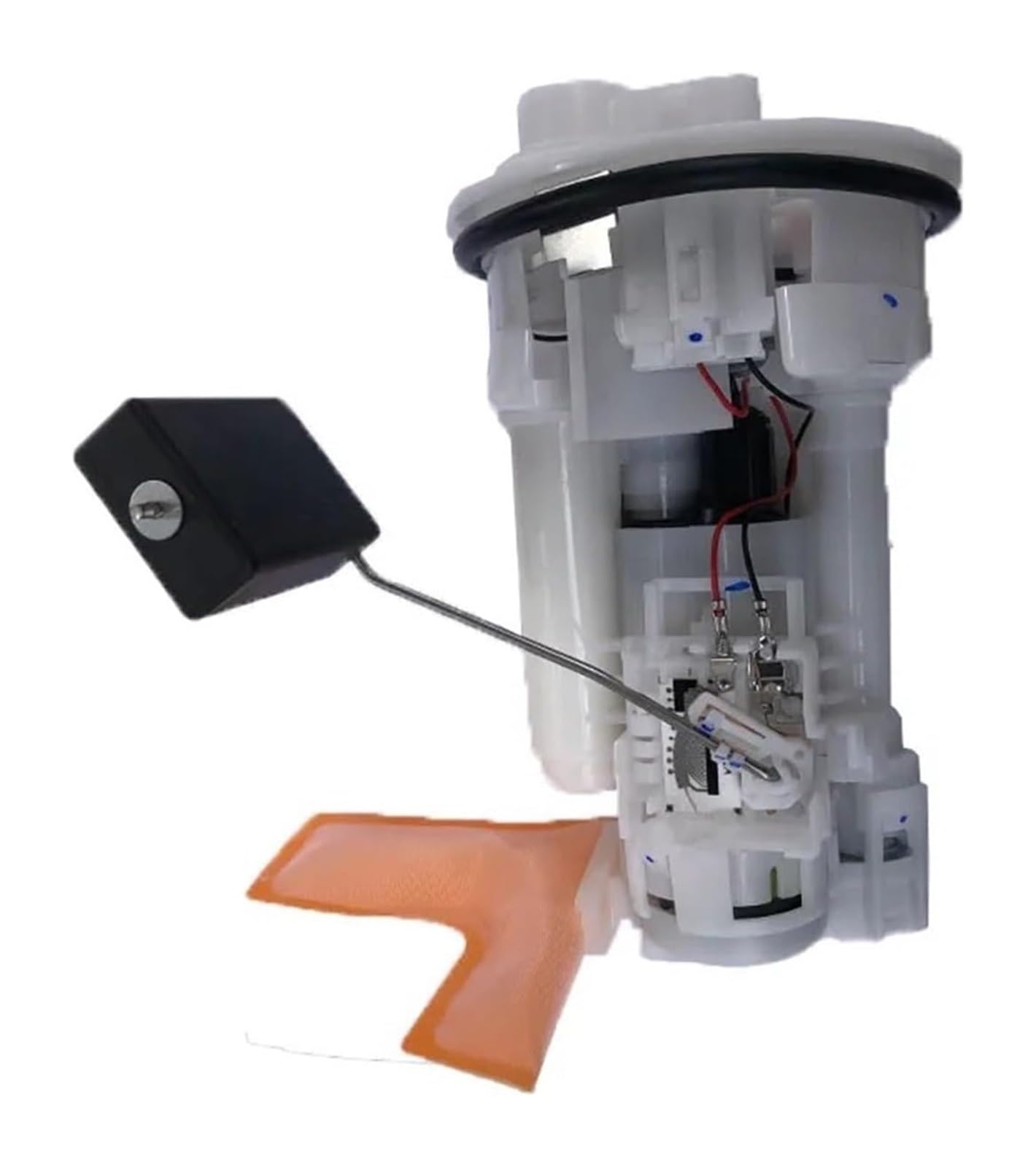 Hochdruck-Kraftstoffpump FÜR T&oyota FÜR Camry 2,4 L FÜR Corolla FÜR LUXEL ZZE112R 1,8 L Kraftstoff Pumpe Montage 7702002190 Kraftstoff Versorgung Pumpen Hochdruck-Kraftstoffpump FÜR T&oyota FÜR Camry 2,4 L FÜR Corolla FÜR LUXEL ZZE112R 1,8 L Kraftstoff Pumpe Montage 7702002190 Kraftstoff Versorgung Pumpen von PRGPMSUNAD