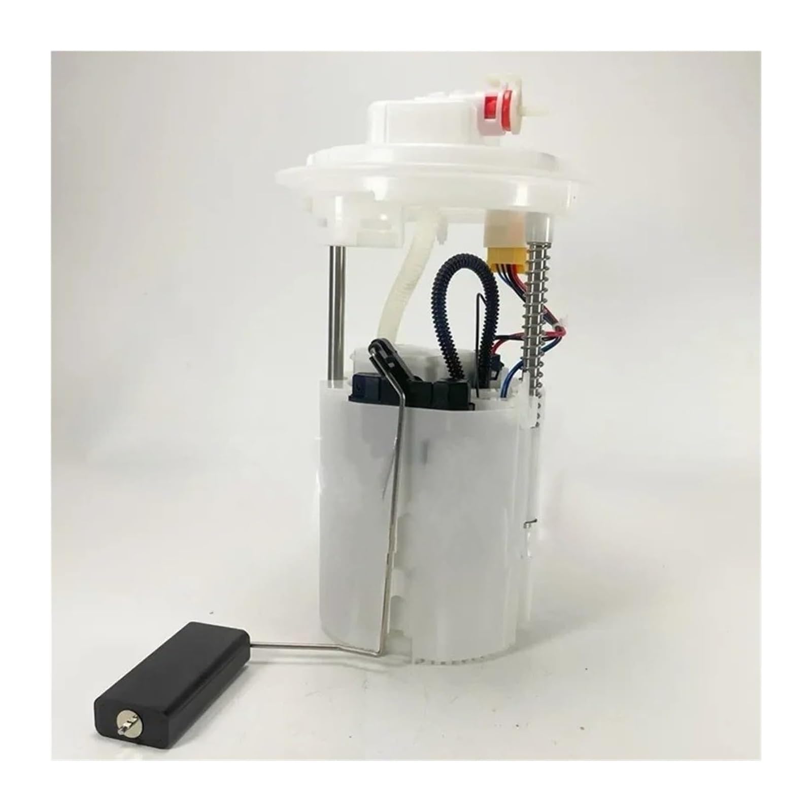 Hochdruck-Kraftstoffpump Für A&lfa Für ROMEO 159 Für Brera Für Spider 939 05-11 55601544 Kraftstoffpumpenmodul A2C53088100Z Kraftstoffpumpen Hochdruck-Kraftstoffpump Für A&lfa Für ROMEO 159 Für Brera Für Spider 939 05-11 55601544 Kraftstoffpumpenmodul A2C53088100Z Kraftstoffpumpen von PRGPMSUNAD